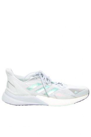 Încălțăminte de damă Adidas, Mărime 42, Culoare Multicolor, Preț 600,98 Lei