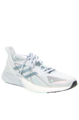 Γυναικεία παπούτσια Adidas, Μέγεθος 42, Χρώμα Πολύχρωμο, Τιμή 99,41 €