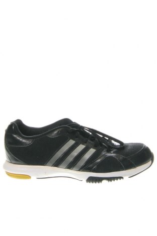 Γυναικεία παπούτσια Adidas, Μέγεθος 39, Χρώμα Μαύρο, Τιμή 30,28 €