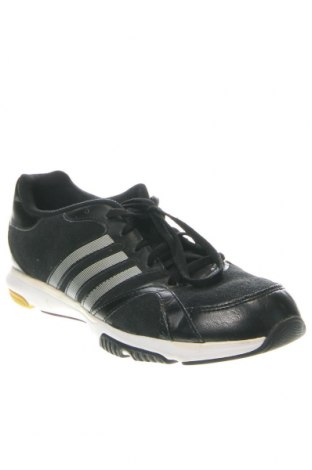 Încălțăminte de damă Adidas, Mărime 39, Culoare Negru, Preț 146,38 Lei