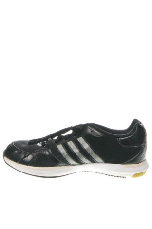 Γυναικεία παπούτσια Adidas, Μέγεθος 39, Χρώμα Μαύρο, Τιμή 30,28 €