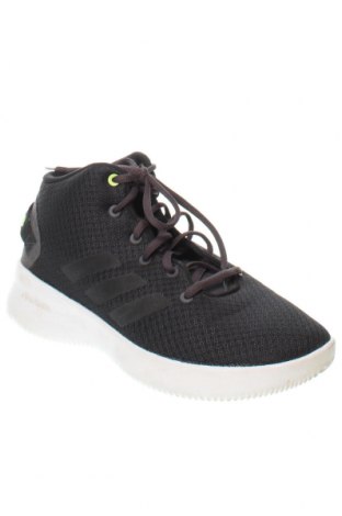 Încălțăminte de damă Adidas, Mărime 38, Culoare Negru, Preț 292,76 Lei