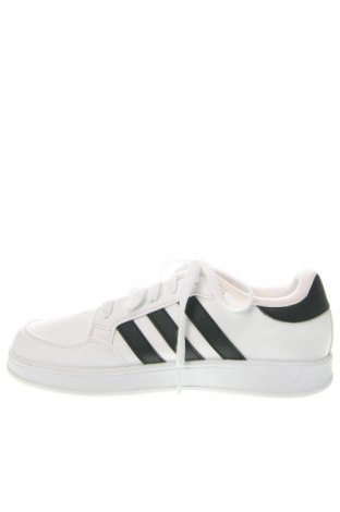 Încălțăminte de damă Adidas, Mărime 37, Culoare Alb, Preț 198,02 Lei