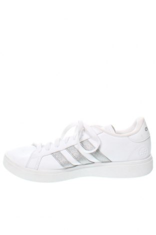 Dámské boty  Adidas, Velikost 41, Barva Bílá, Cena  1 419,00 Kč