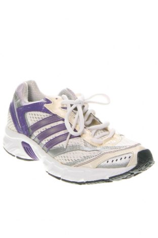 Dámské boty  Adidas, Velikost 39, Barva Vícebarevné, Cena  780,00 Kč