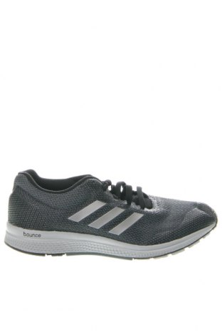 Damenschuhe Adidas, Größe 38, Farbe Grau, Preis 61,93 €