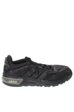 Γυναικεία παπούτσια Adidas, Μέγεθος 42, Χρώμα Μαύρο, Τιμή 41,29 €