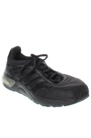Dámske topánky  Adidas, Veľkosť 42, Farba Čierna, Cena  35,32 €