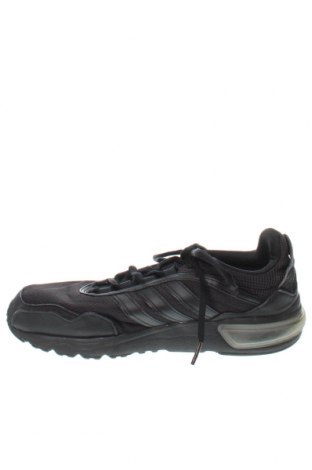 Γυναικεία παπούτσια Adidas, Μέγεθος 42, Χρώμα Μαύρο, Τιμή 41,29 €