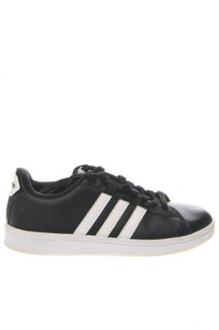 Dámske topánky  Adidas, Veľkosť 40, Farba Čierna, Cena  50,46 €