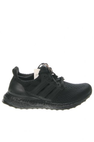 Γυναικεία παπούτσια Adidas, Μέγεθος 36, Χρώμα Μαύρο, Τιμή 57,55 €