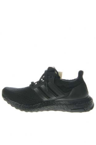 Damenschuhe Adidas, Größe 36, Farbe Schwarz, Preis € 57,55