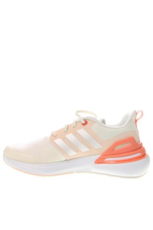 Damenschuhe Adidas, Größe 38, Farbe Mehrfarbig, Preis 62,78 €