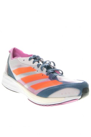 Damenschuhe Adidas, Größe 40, Farbe Mehrfarbig, Preis 57,55 €