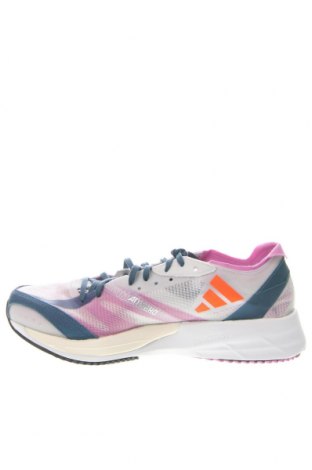 Γυναικεία παπούτσια Adidas, Μέγεθος 40, Χρώμα Πολύχρωμο, Τιμή 57,55 €