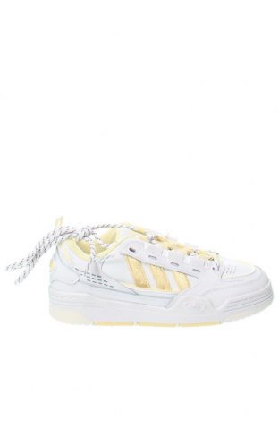 Încălțăminte de damă Adidas Originals, Mărime 38, Culoare Alb, Preț 333,88 Lei