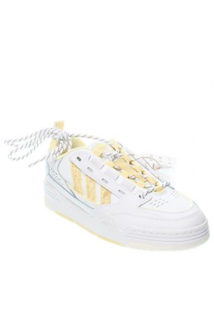 Damenschuhe Adidas Originals, Größe 38, Farbe Weiß, Preis € 57,55