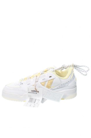 Încălțăminte de damă Adidas Originals, Mărime 38, Culoare Alb, Preț 333,88 Lei