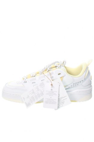 Γυναικεία παπούτσια Adidas Originals, Μέγεθος 39, Χρώμα Λευκό, Τιμή 57,55 €