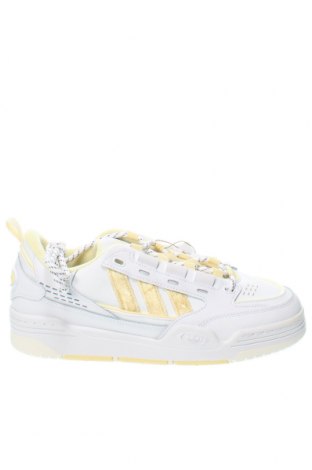 Damenschuhe Adidas Originals, Größe 39, Farbe Weiß, Preis € 57,55