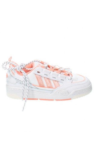 Damenschuhe Adidas Originals, Größe 37, Farbe Weiß, Preis 57,55 €