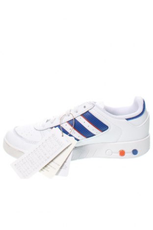 Dámské boty  Adidas Originals, Velikost 40, Barva Bílá, Cena  1 618,00 Kč