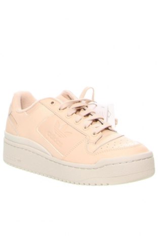 Dámské boty  Adidas Originals, Velikost 39, Barva Růžová, Cena  1 618,00 Kč
