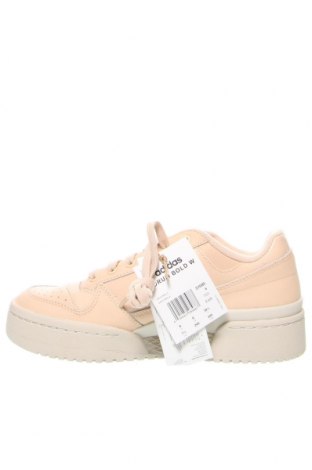 Damenschuhe Adidas Originals, Größe 39, Farbe Rosa, Preis € 52,32