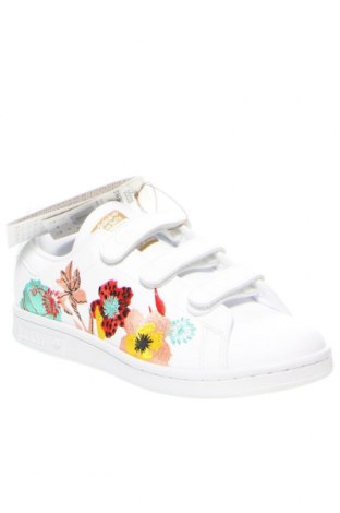 Încălțăminte de damă Adidas Originals, Mărime 38, Culoare Multicolor, Preț 333,88 Lei