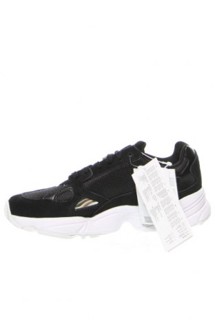 Dámske topánky  Adidas Originals, Veľkosť 37, Farba Čierna, Cena  52,32 €