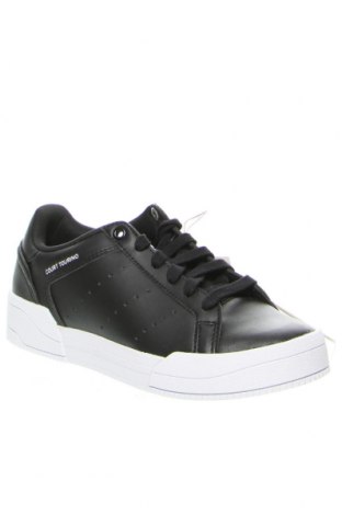 Încălțăminte de damă Adidas Originals, Mărime 36, Culoare Negru, Preț 434,04 Lei