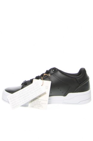 Γυναικεία παπούτσια Adidas Originals, Μέγεθος 36, Χρώμα Μαύρο, Τιμή 73,25 €