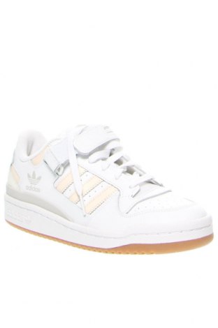 Încălțăminte de damă Adidas Originals, Mărime 36, Culoare Alb, Preț 467,43 Lei