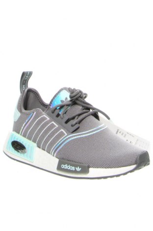 Dámské boty  Adidas Originals, Velikost 40, Barva Šedá, Cena  1 618,00 Kč