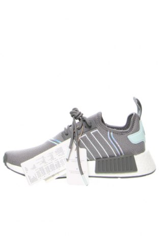 Damenschuhe Adidas Originals, Größe 40, Farbe Grau, Preis € 57,55