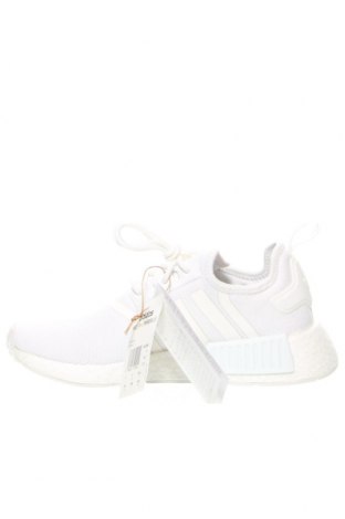 Dámské boty  Adidas Originals, Velikost 39, Barva Bílá, Cena  2 059,00 Kč