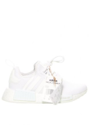 Încălțăminte de damă Adidas Originals, Mărime 36, Culoare Alb, Preț 467,43 Lei