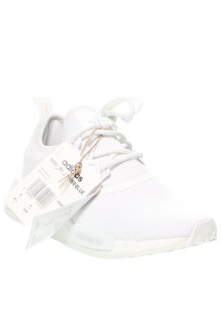 Dámské boty  Adidas Originals, Velikost 36, Barva Bílá, Cena  2 059,00 Kč