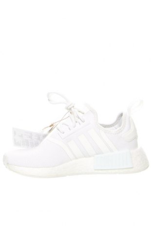 Damenschuhe Adidas Originals, Größe 36, Farbe Weiß, Preis € 73,25