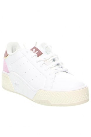 Damenschuhe Adidas Originals, Größe 39, Farbe Weiß, Preis € 57,55