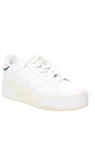 Damenschuhe Adidas Originals, Größe 38, Farbe Weiß, Preis € 57,55