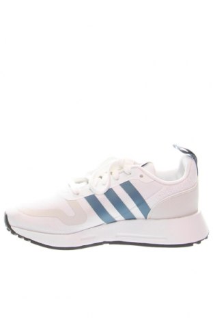 Γυναικεία παπούτσια Adidas Originals, Μέγεθος 35, Χρώμα Λευκό, Τιμή 73,25 €