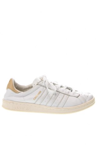 Dámske topánky  Adidas Originals, Veľkosť 40, Farba Biela, Cena  57,68 €