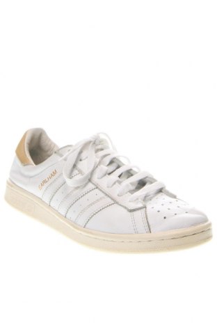 Damenschuhe Adidas Originals, Größe 40, Farbe Weiß, Preis 25,23 €