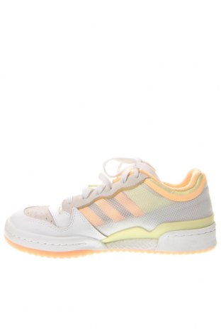 Încălțăminte de damă Adidas Originals, Mărime 39, Culoare Multicolor, Preț 235,69 Lei