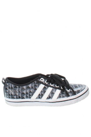 Damenschuhe Adidas Originals, Größe 38, Farbe Mehrfarbig, Preis 22,49 €