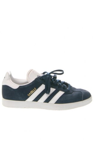 Dámské boty  Adidas Originals, Velikost 40, Barva Modrá, Cena  993,00 Kč