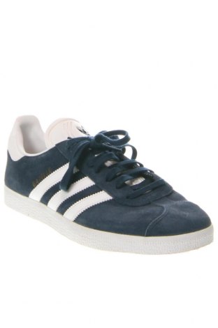 Damenschuhe Adidas Originals, Größe 40, Farbe Blau, Preis 43,35 €