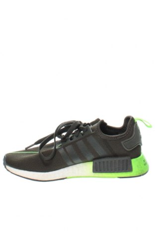 Încălțăminte de damă Adidas Originals, Mărime 40, Culoare Verde, Preț 292,76 Lei