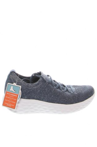 Dámské boty  Aetrex, Velikost 39, Barva Modrá, Cena  2 078,00 Kč